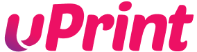 UPRINT – THIẾT KẾ VÀ IN ẤN CHUYÊN NGHIỆP