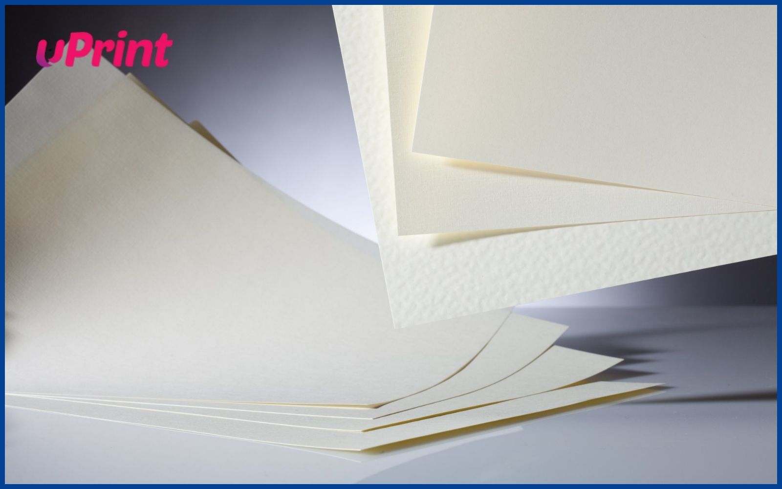 Giấy Ivory in túi giấy đựng vàng Giấy Ivory in túi giấy đựng vàng