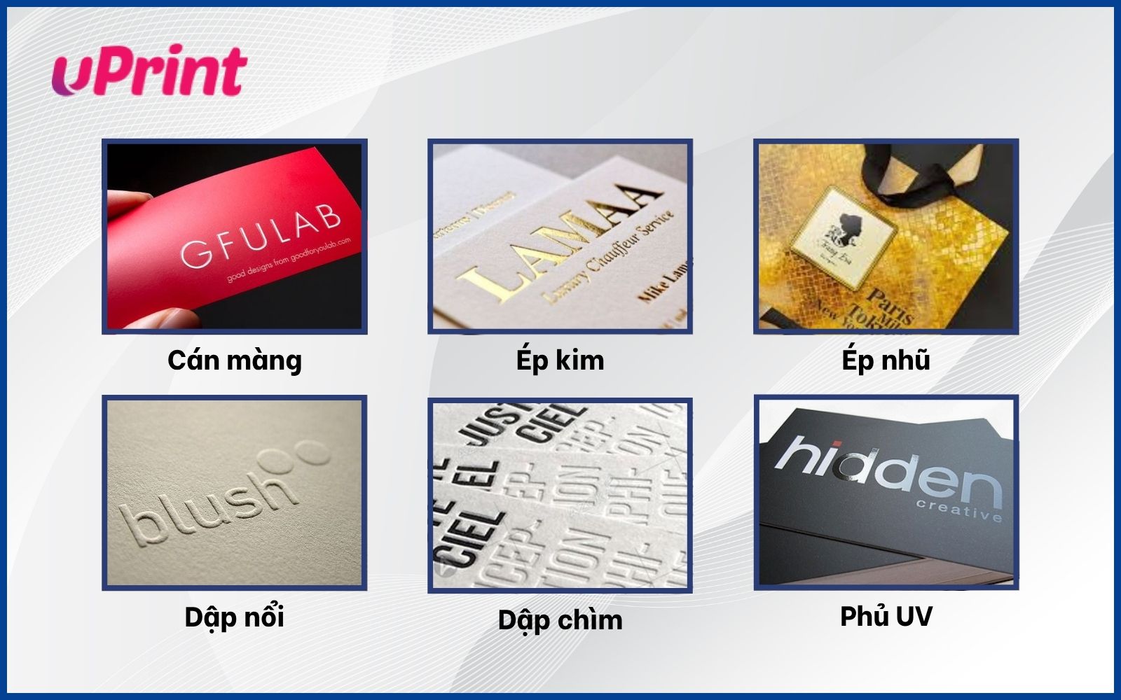 kỹ thuật gia công sau in túi mỹ phẩm kỹ thuật gia công sau in túi mỹ phẩm