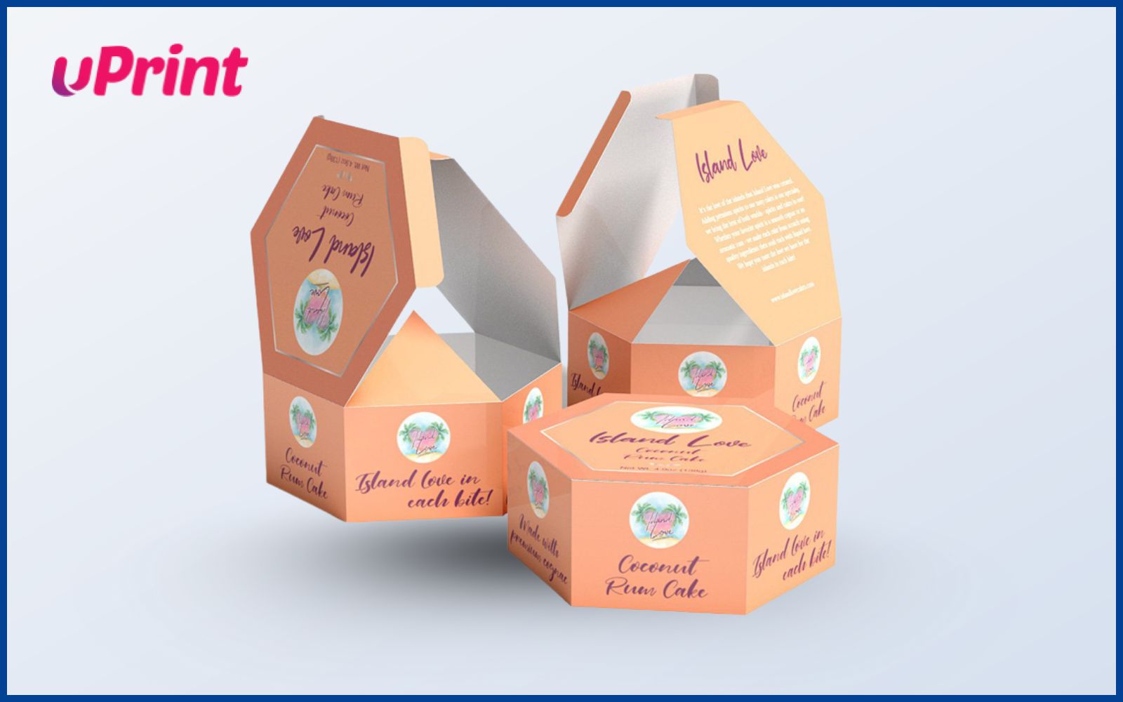 In ấn Hộp gấp (folding box)