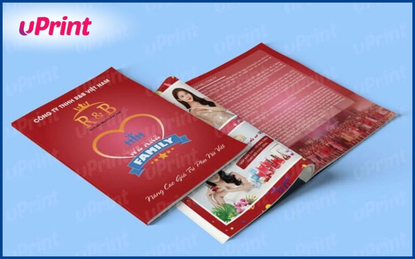 in catalogue giá rẻ số lượng ít cho doanh nghiệp in catalogue giá rẻ số lượng ít cho doanh nghiệp