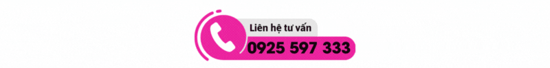 Hotline Uprint