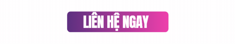 Liên hệ ngay Uprint