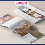 Ảnh sản phẩm In Catalogue Spa