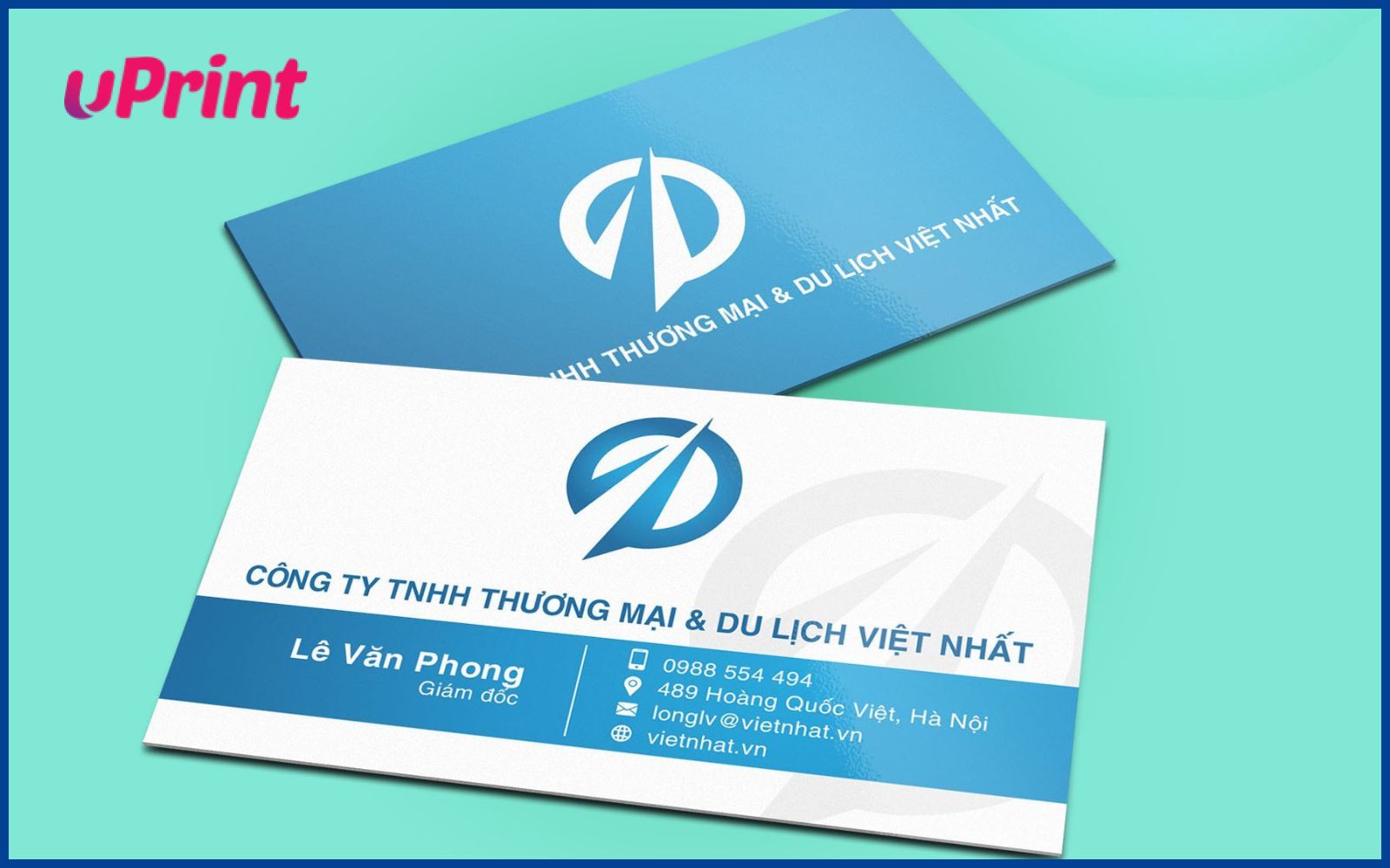 dịch vụ in card visit du lịch dịch vụ in card visit du lịch
