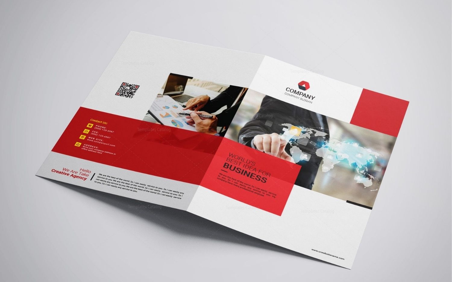 in tờ gấp 2 A4 lấy liền thiết kế sang trọng in tờ gấp 2 A4 lấy liền thiết kế sang trọng