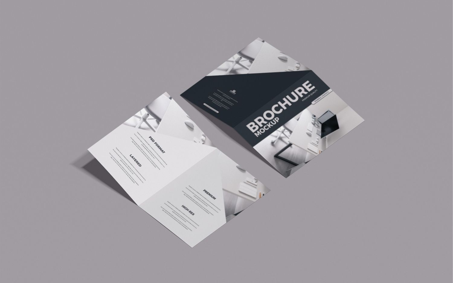 mẫu in tờ gấp đôi A4 đẹp tối giản mẫu in tờ gấp đôi A4 đẹp tối giản